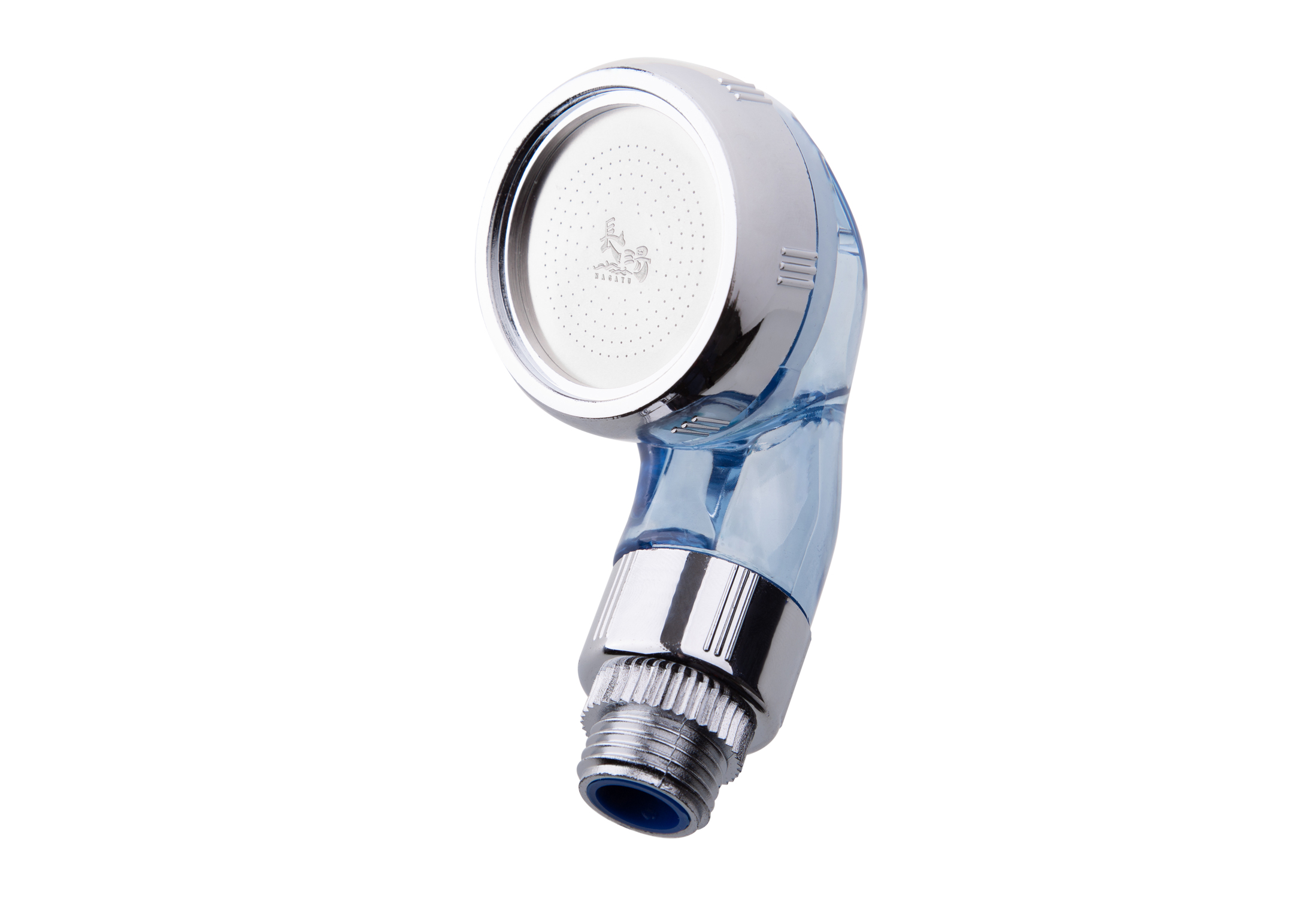 Lysande Duschmunstycke Duschmunstycke Epic Dog