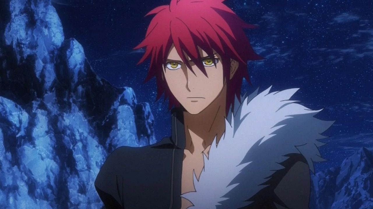 The Complete Watch Order Guide Of Genesis Of Aquarion