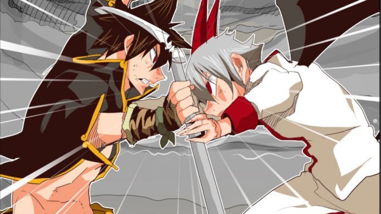Download Naruto Episode 481 Sub Indo Hal