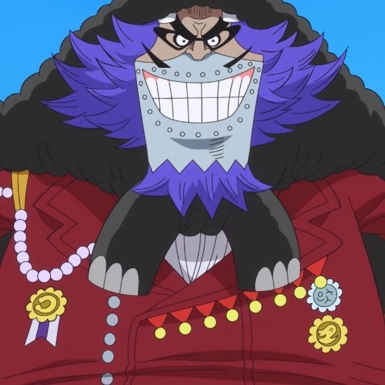 One Piece Cover Stories Complete Guide, Are they canon?