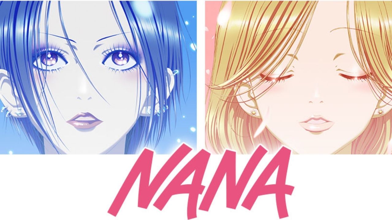 How To Watch Nana Anime? A Simple Watch Order Guide