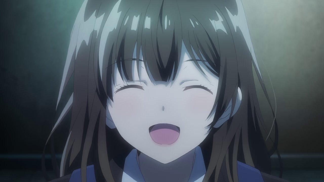 Kinumpirma ng Mayakda ni Higehiro ang Bagong Light Novel