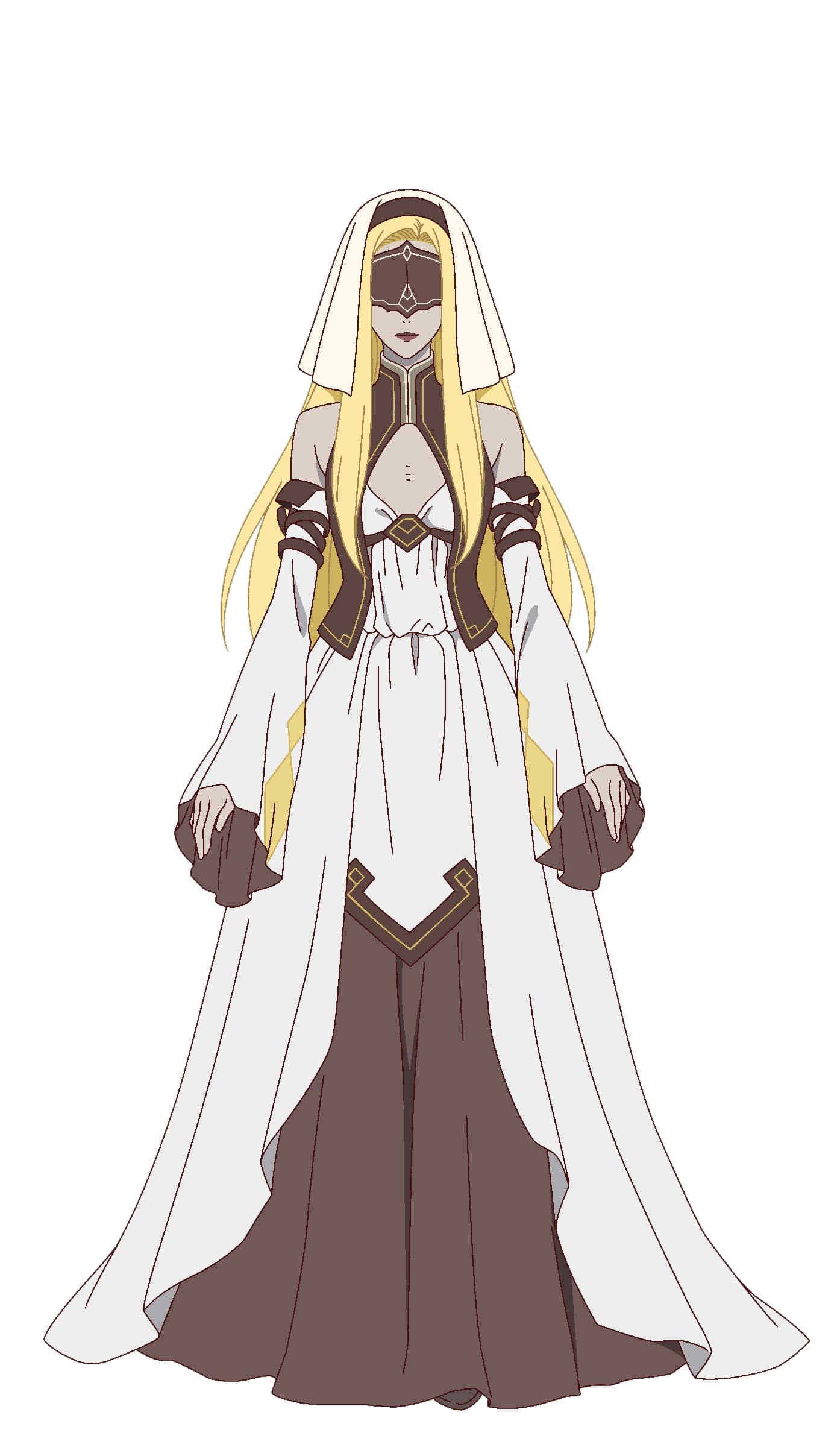 The Faraway Paladin Release Date, Visuals, Trailers & More