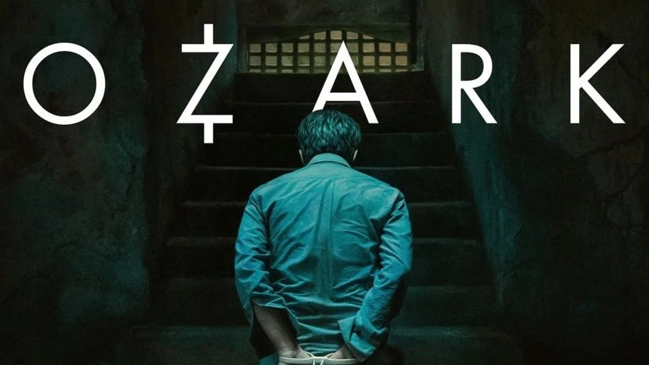 Does someone die in Ozark season 4?