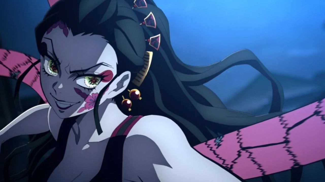 Demon Slayer S2 Part 2 Ep 4 Release Date and Discussions