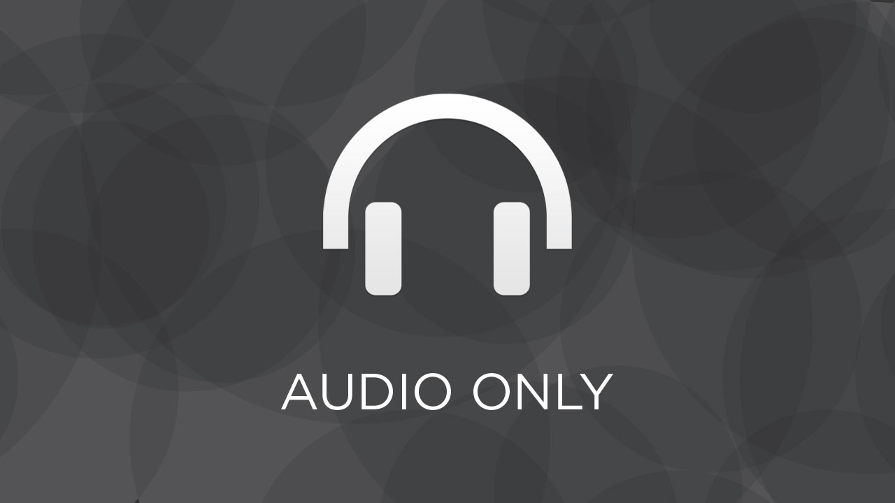 AudioPeriodista de Radio Valparaíso fue agredido por antisociales