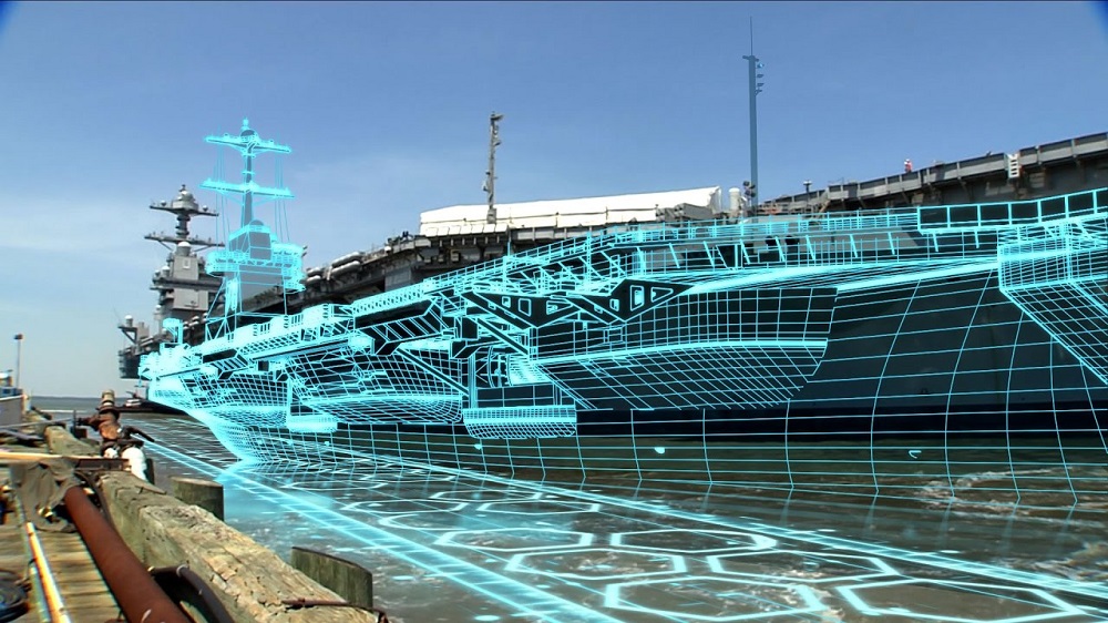 2020 Shipbuilding Challenges and Trends Epicflow