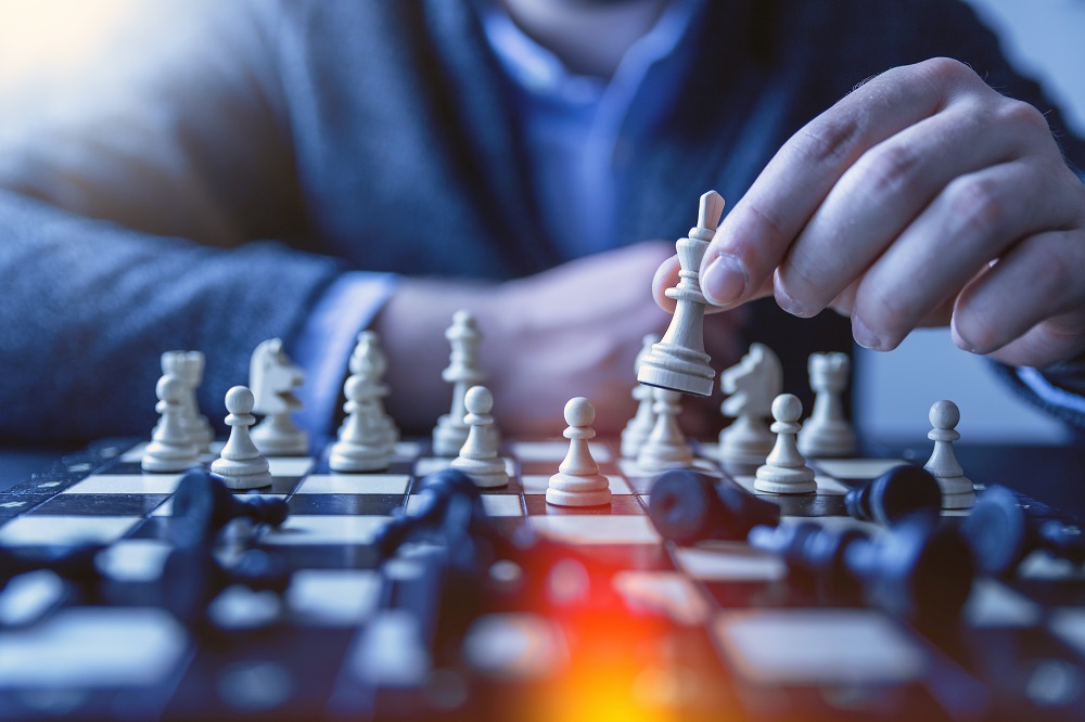 Resource Management Best Practices 7 Tips to Consider LaptrinhX / News