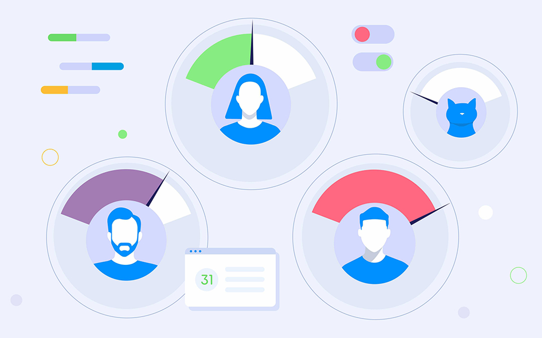 Resource Utilization Made Simple Essence, Importance, and Ways to