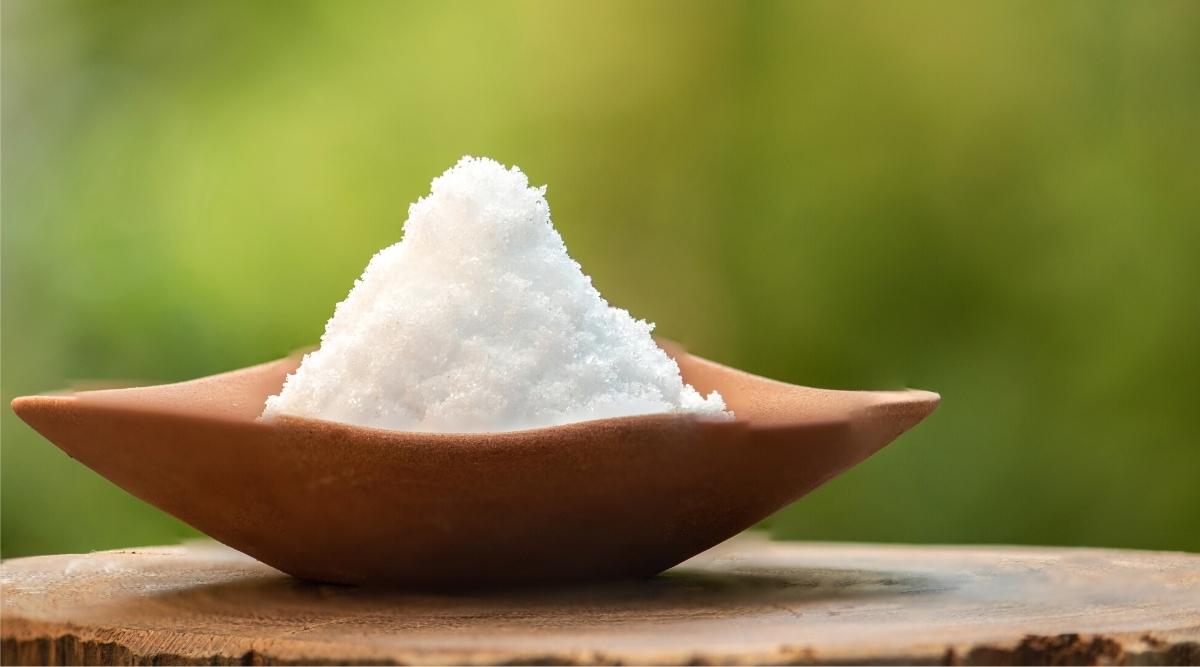 Is Epsom Salt Good or Bad For Hydrangeas?