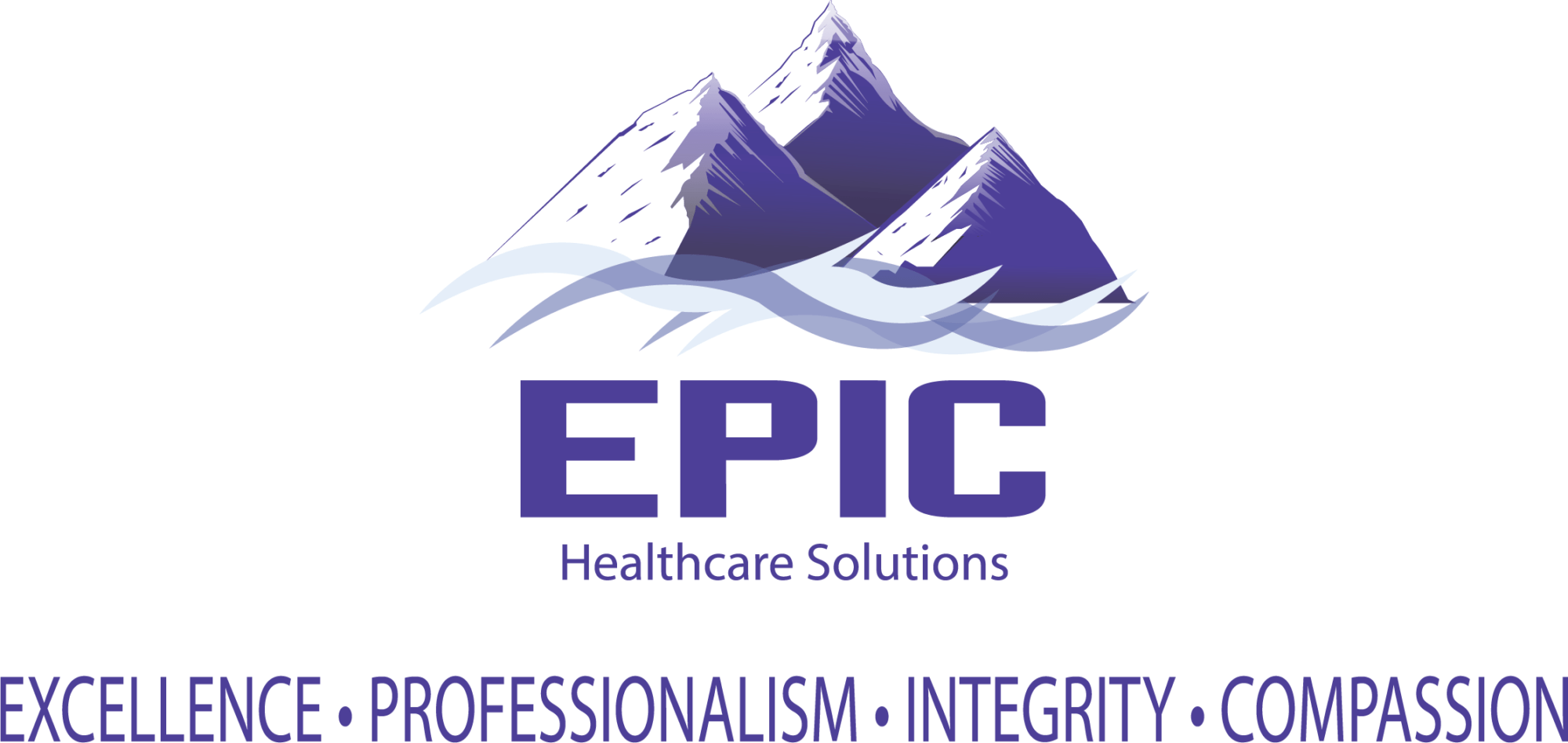 Home EPIC Healthcare Solutions, LLC