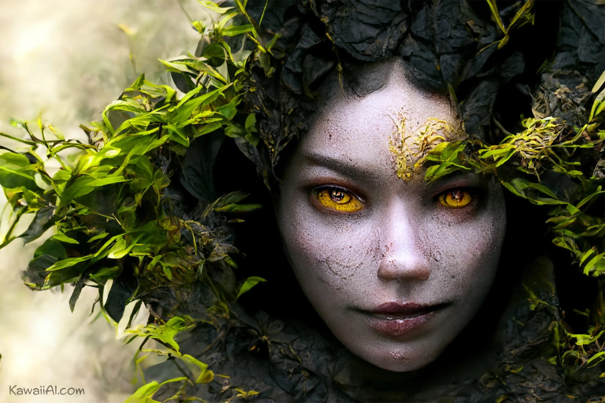 Best AI Art Generators to Try in 2023 Read the Full Review