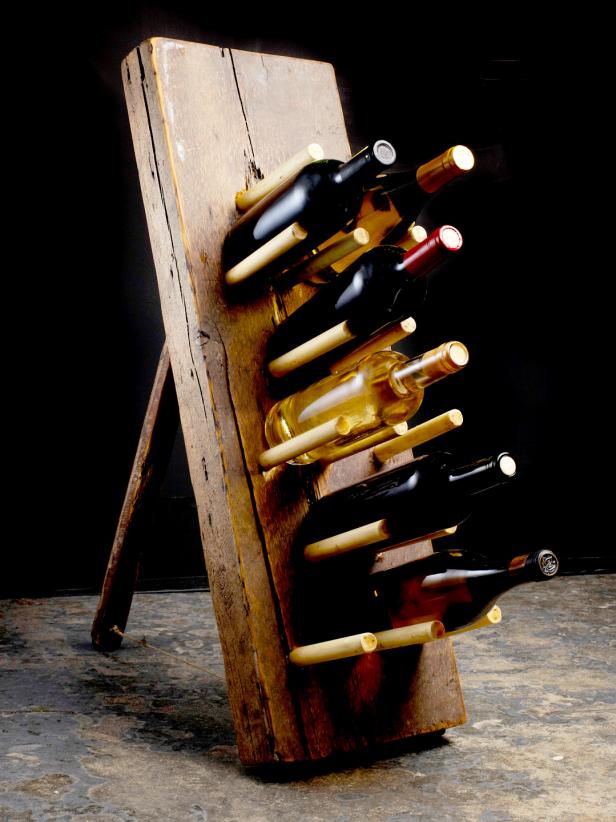 Wine Racks DIY Ideas Epic Home Ideas