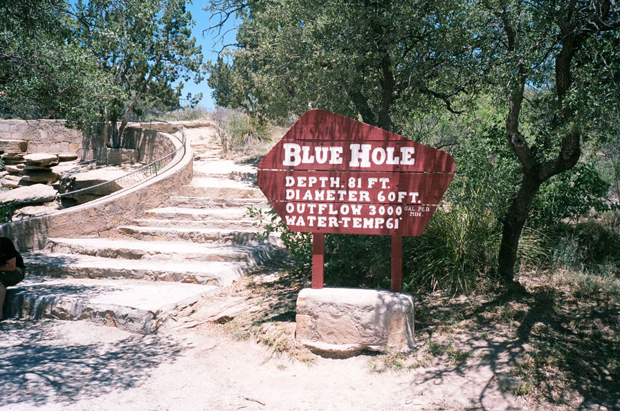 oh, darling, make it go, make it go away