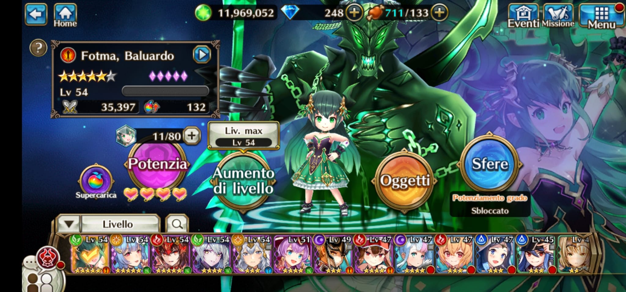 Selling Selling five valkyrie connects accounts EpicNPC Marketplace