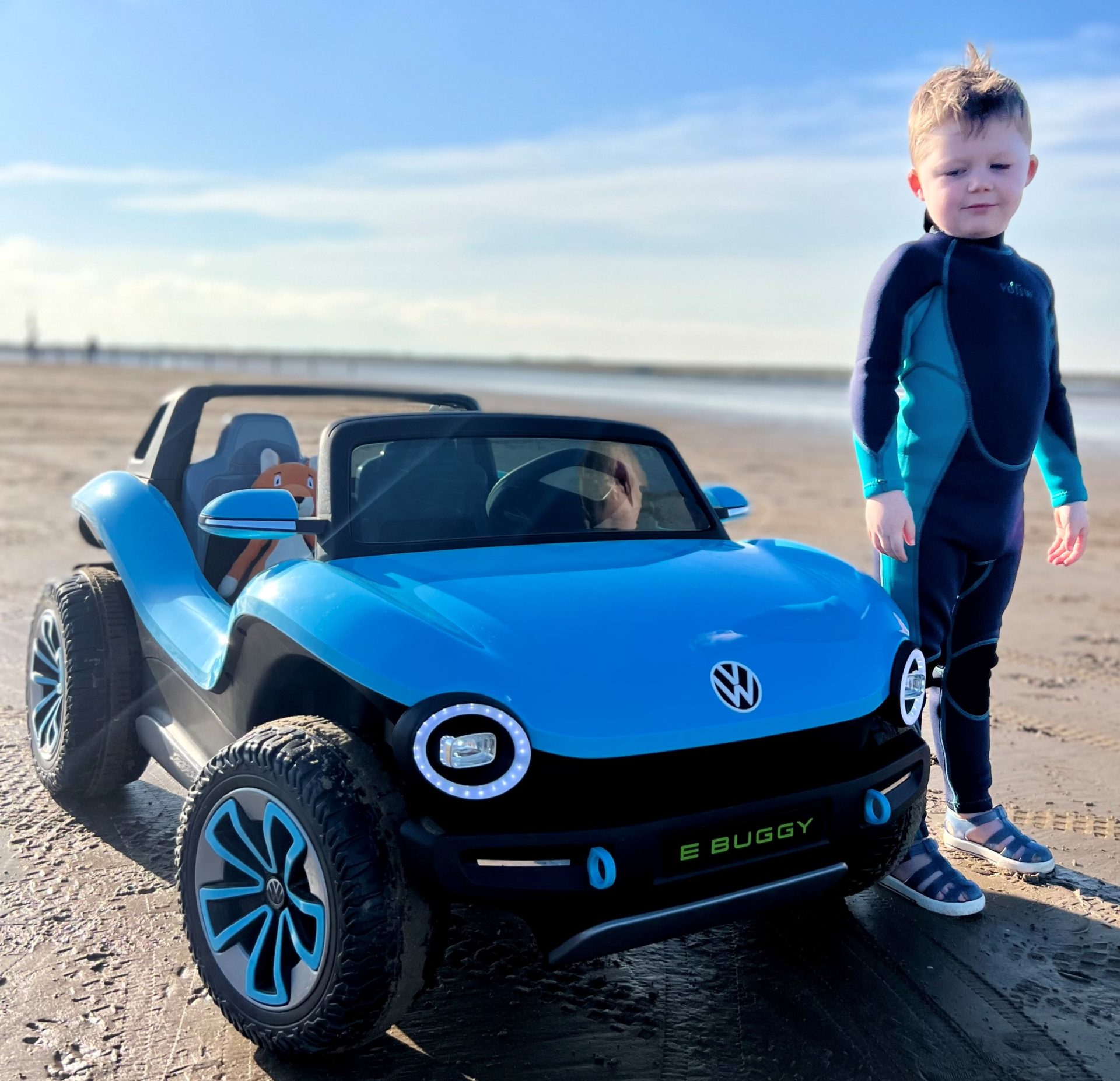 Outdoor Toys For Kids Children's Outdoor Toys Epic Play