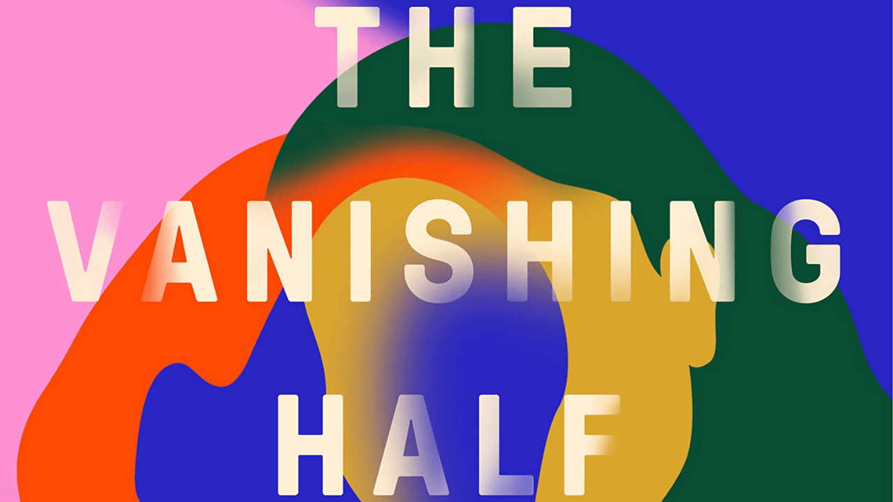 10 Most Brutally Truthful Quotes From The Vanishing Half by Brit