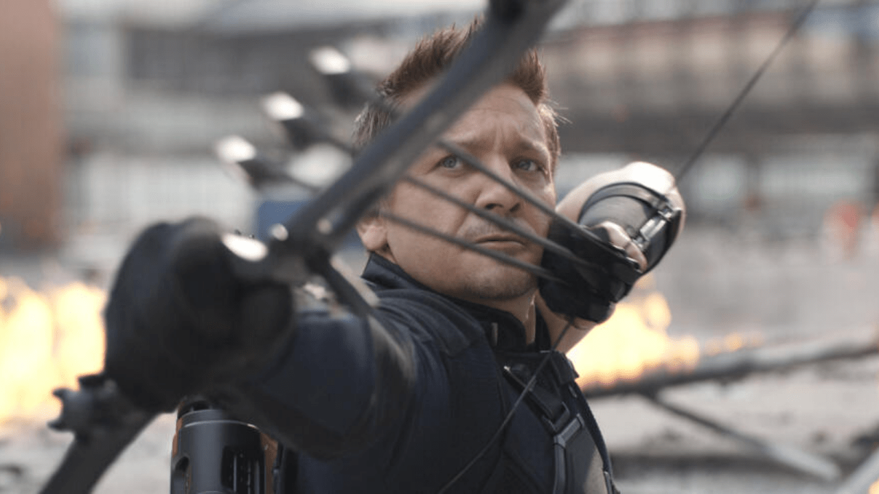 10 Most Memorable Quotes by Hawkeye From MCU
