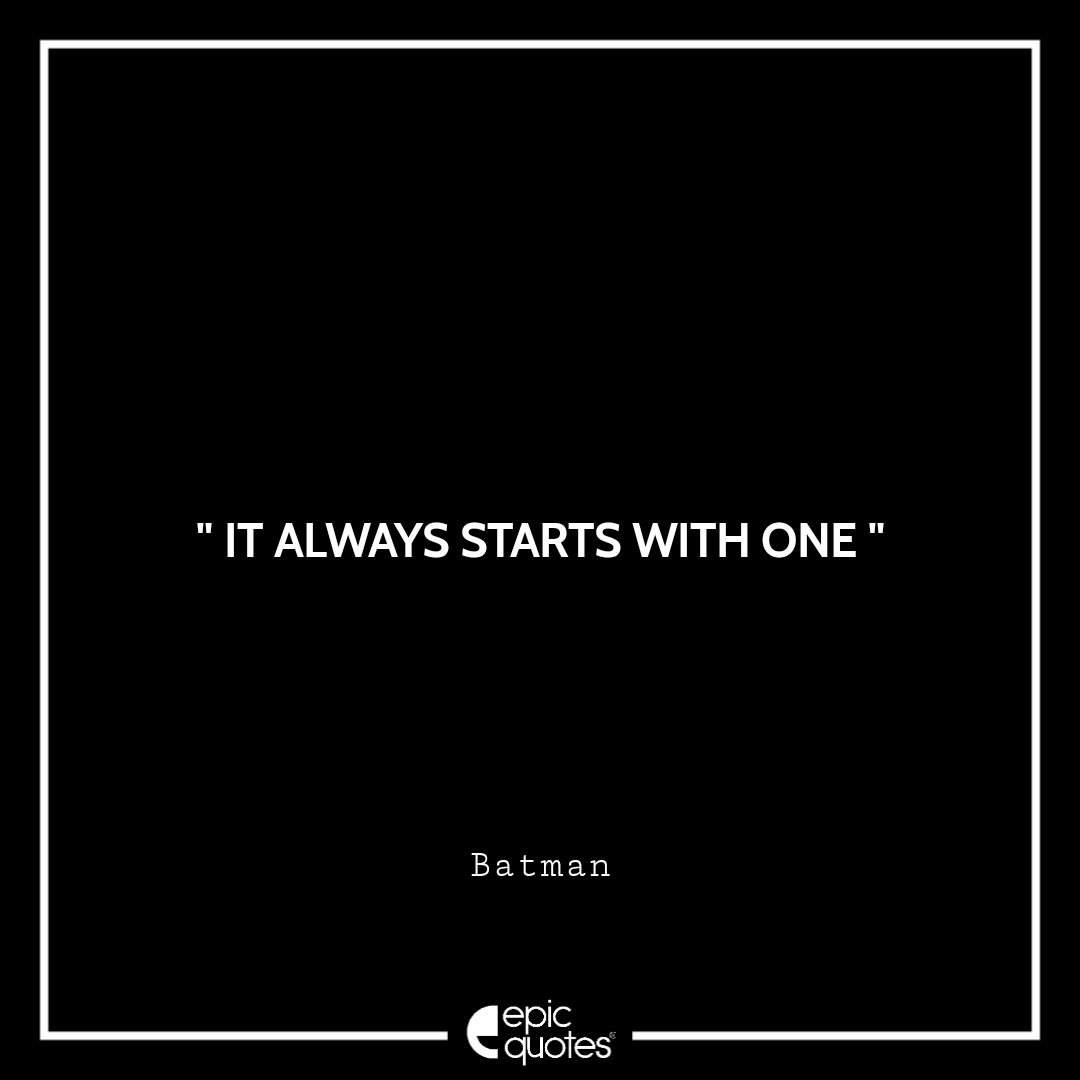 22 Memorable Quotes From DC Animated Movie Injustice