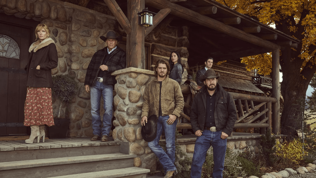 15 Most Memorable Quotes From Yellowstone For Every Dutton Fan