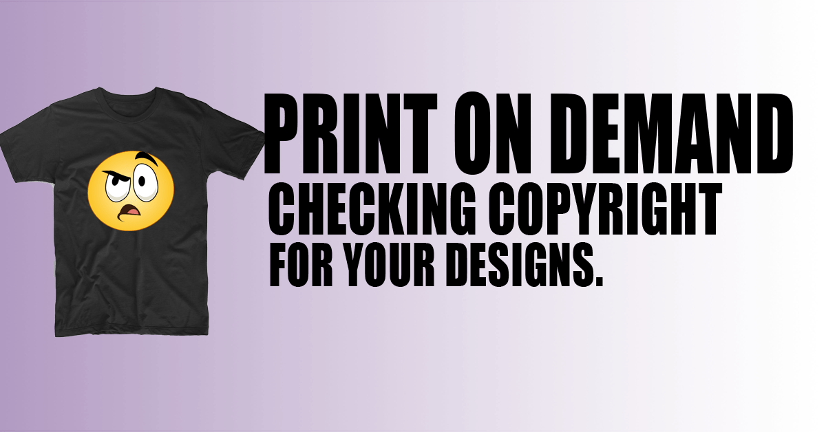 How To Copyright Designs For Free at Ashton Gonzalez blog