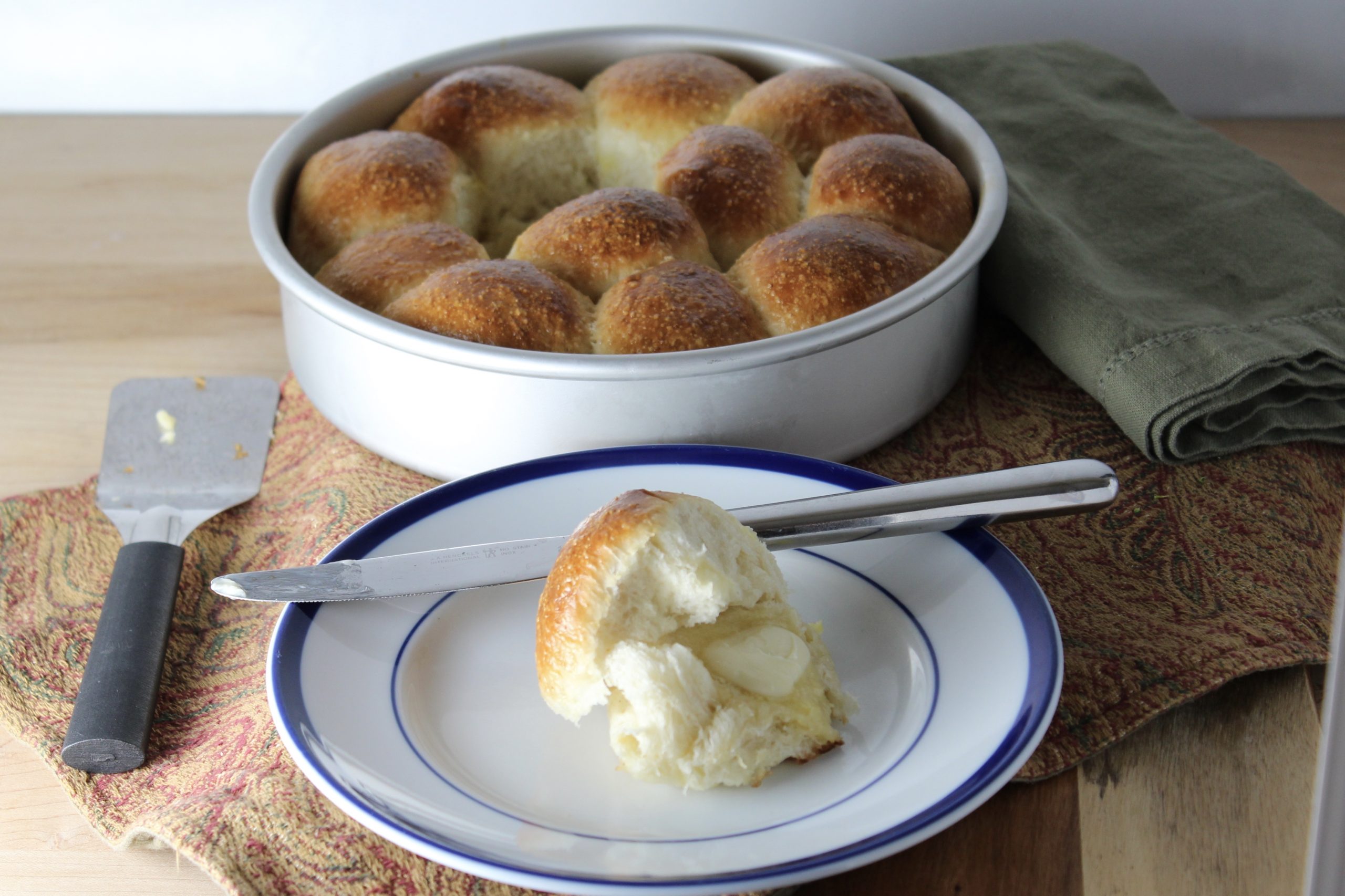 Kitchenaid Stand Mixer Bread Roll Recipes Wow Blog