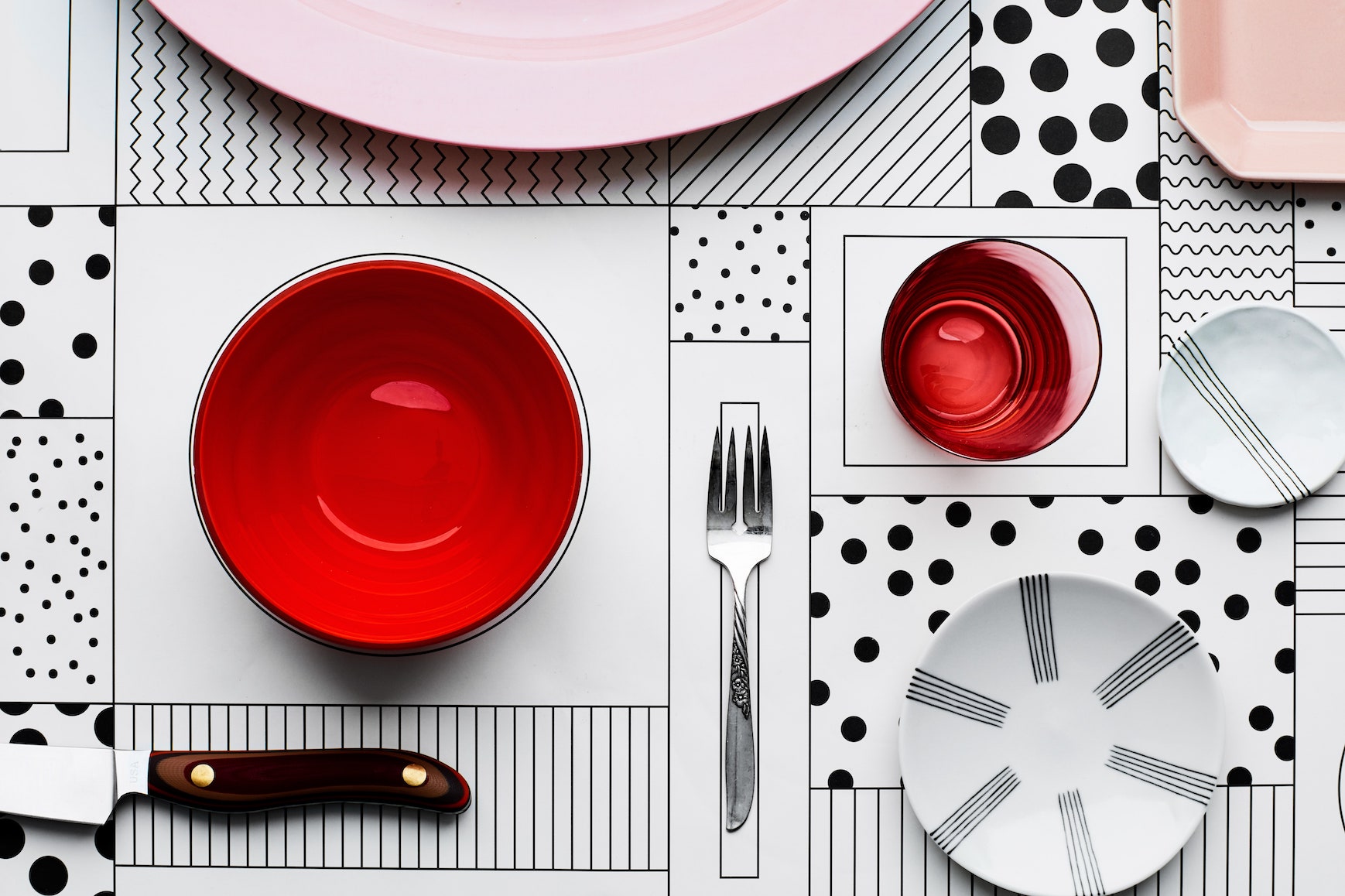 Lidia Bastianich Italian American Meatloaf Recipe Deporecipe.co