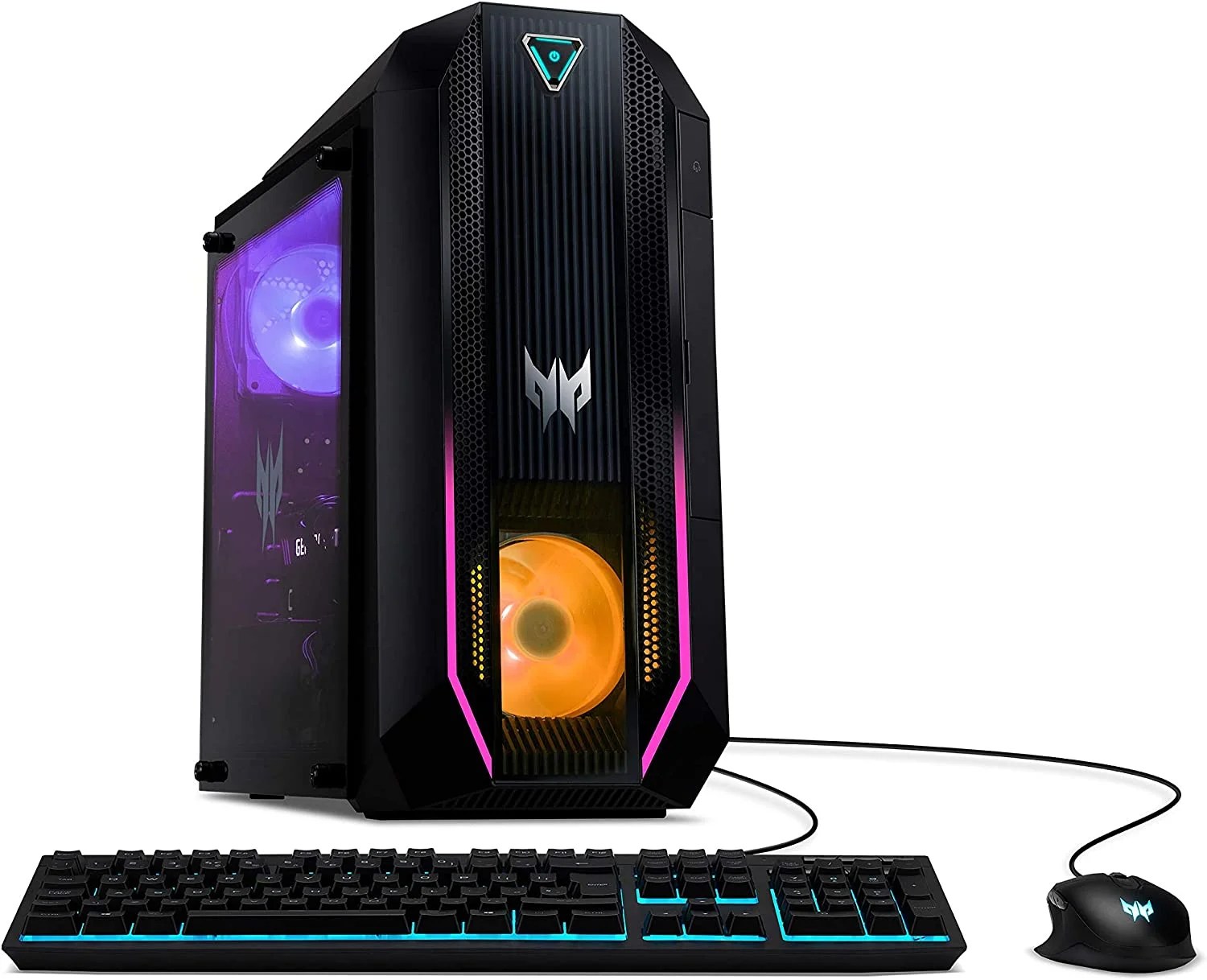 What's The Best Computer For Blender? (Dec 2023)