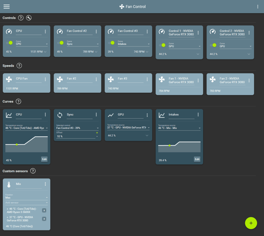 Best Fan Control Software For Windows (May 2023)