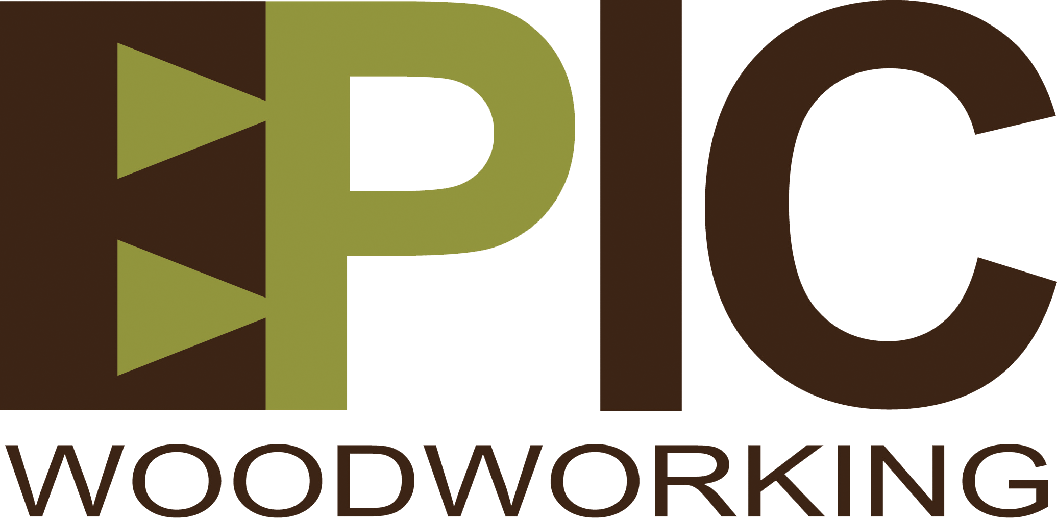 Shop Night Live Epic Woodworking