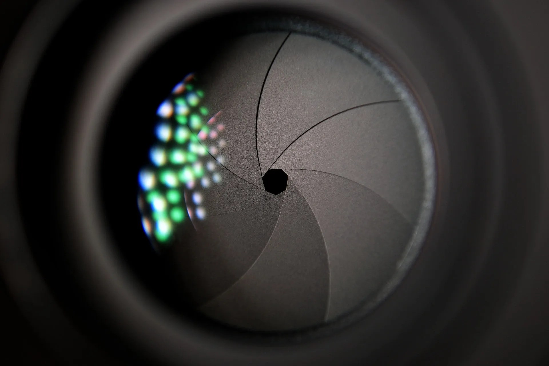 Understand, Use & Nail Split Diopter Shots Epidemic Sound