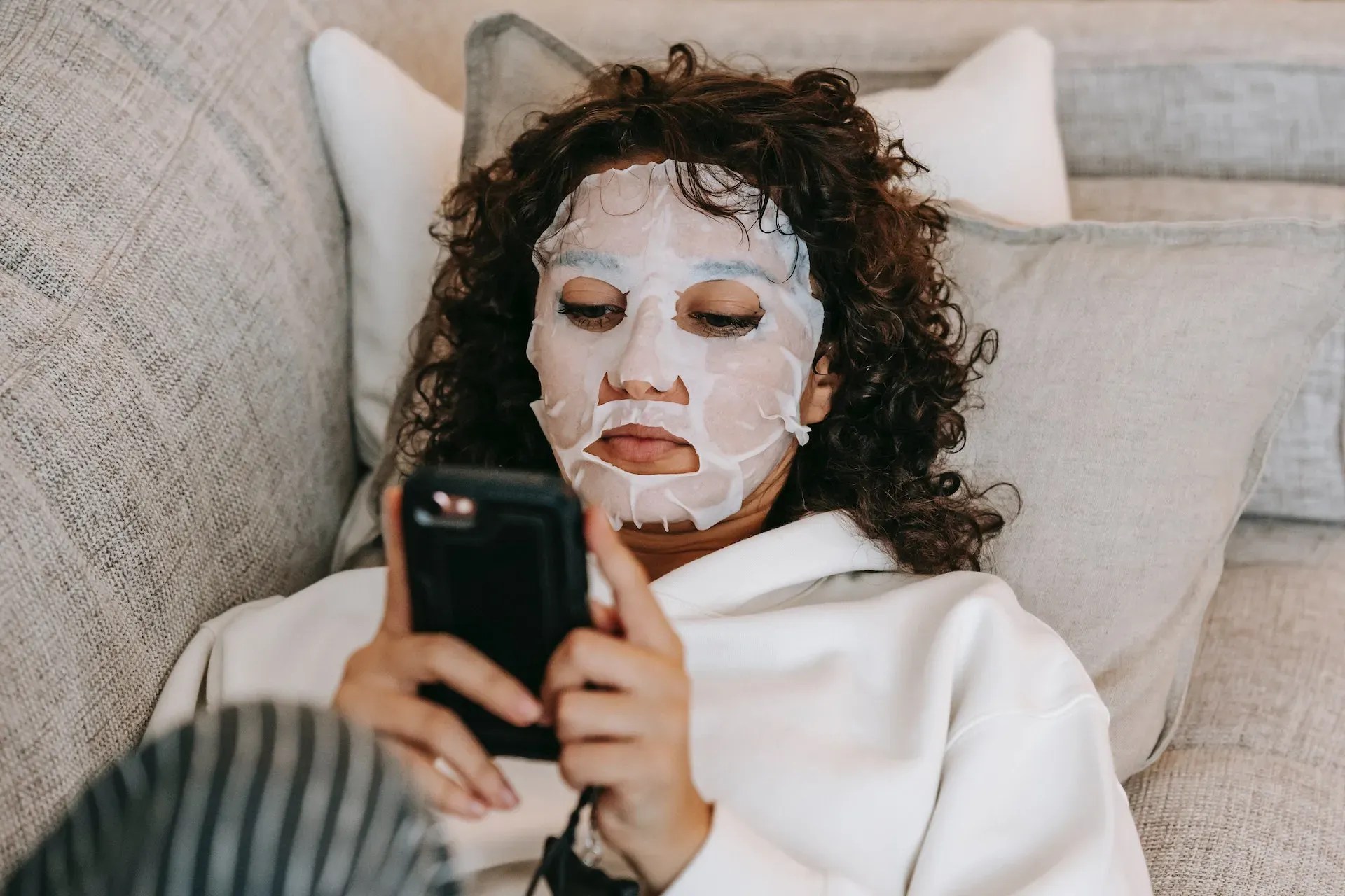 Write, Edit & Nail TikTok Captions Epidemic Sound