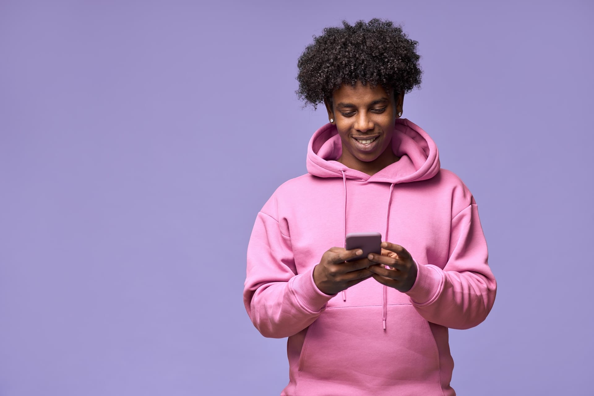 Which social media platform pays the most? | Epidemic Sound