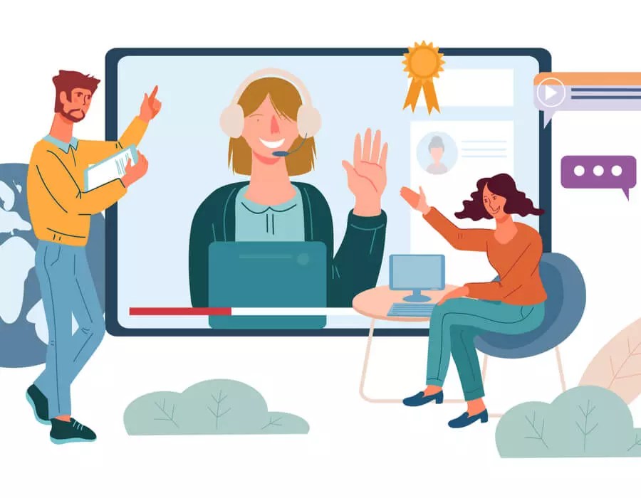 ComputerBased Training Definition, Benefits and Cost Epilogue Systems