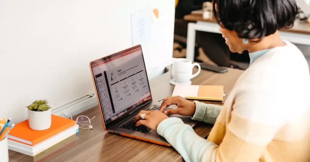 ComputerBased Training Definition, Benefits and Cost Epilogue Systems