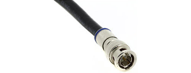 HDMI vs. SDI for video: What’s the difference? - Epiphan Video