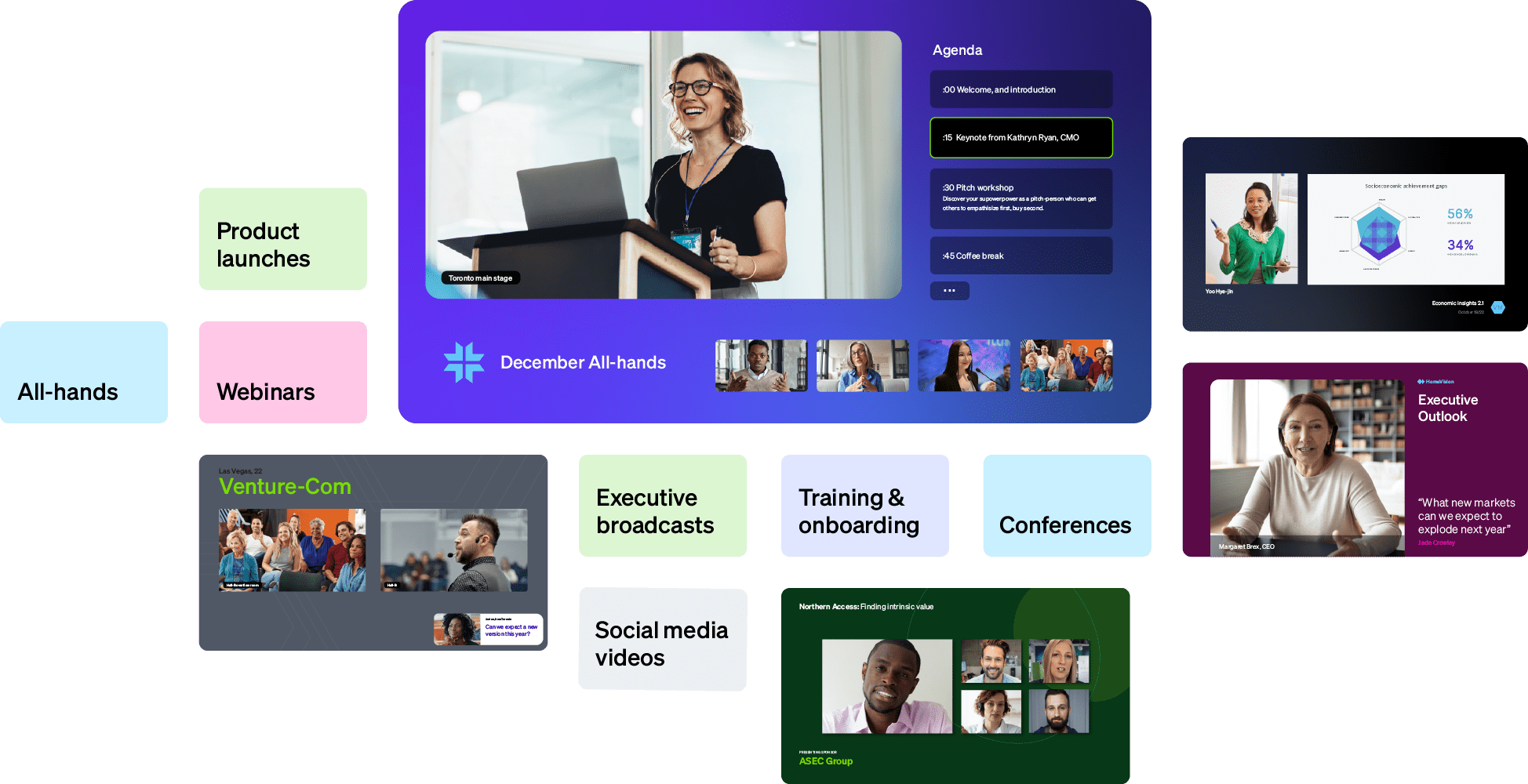 Epiphan Connect for Zoom