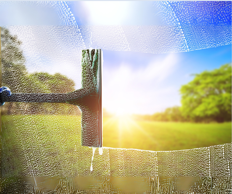 The Fast Five Let’s Be Clear. What Does Transparency Mean in PBM