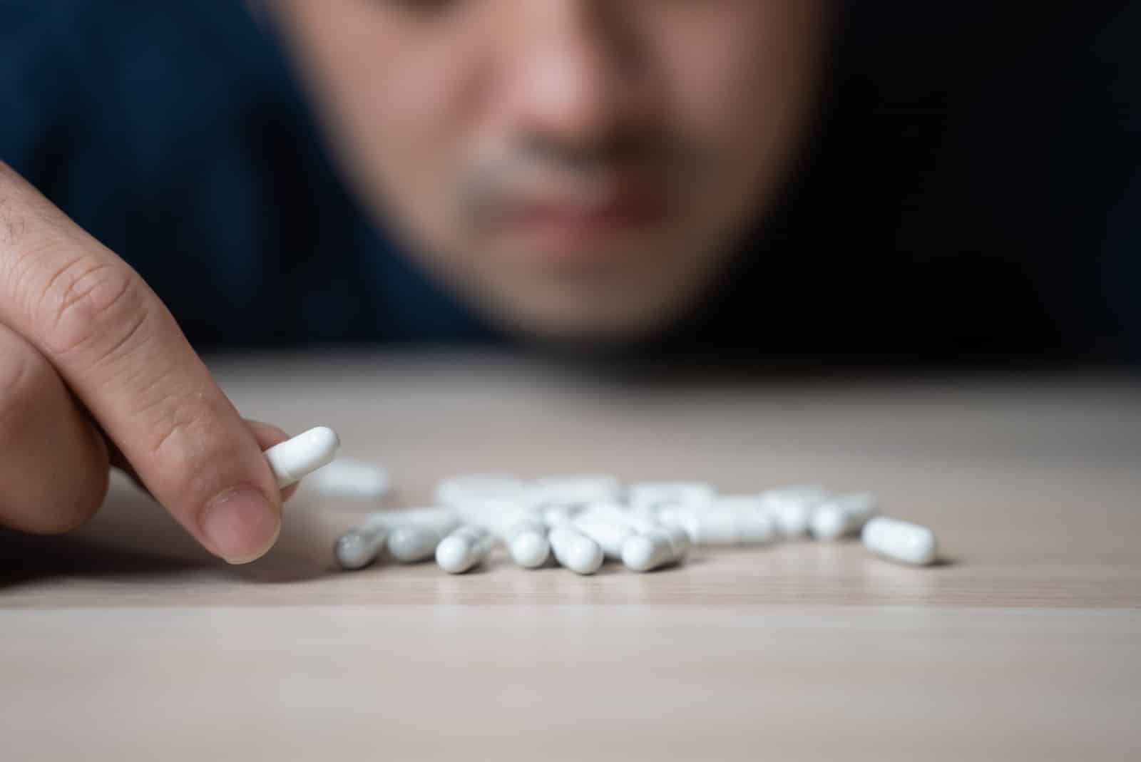 Can You Overdose On Gabapentin? Things You Need to Know
