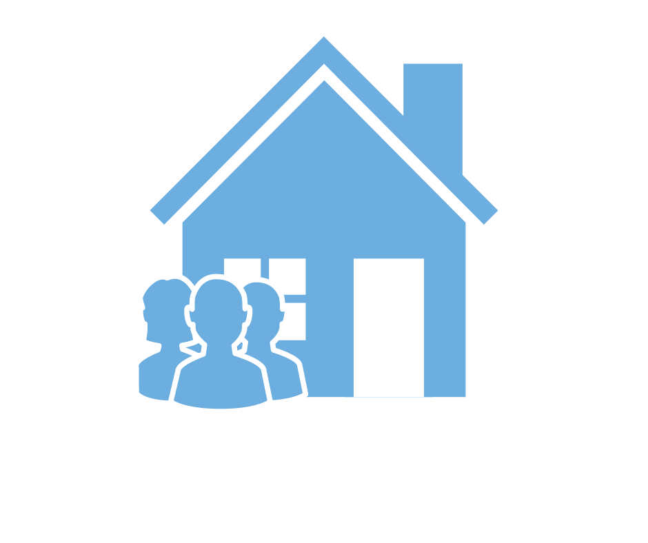 Support In Exceptional Persons Inc.