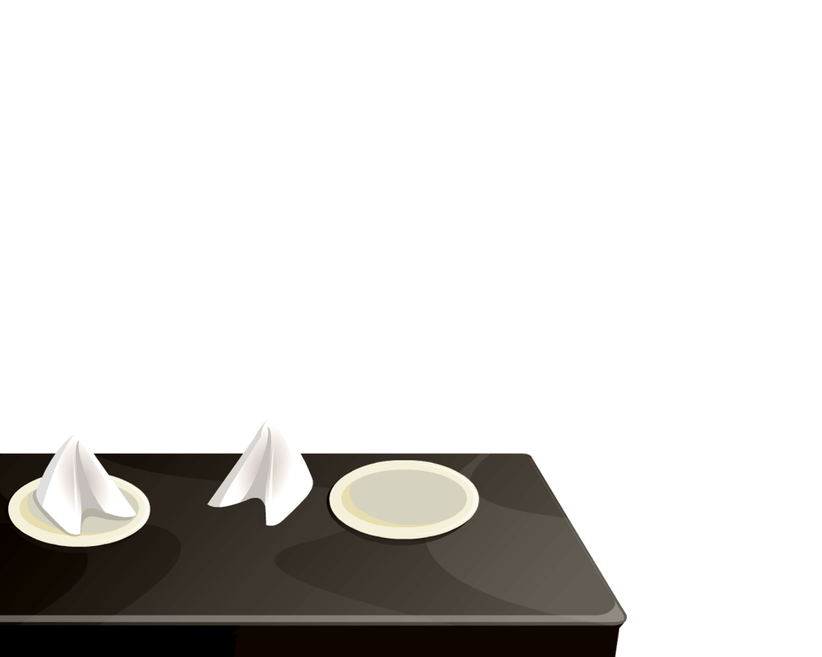 Episode Interactive PNG Overlays Pregnancy Test Nehru Memorial