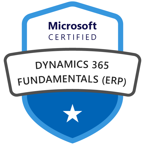 Certifications EPI Sup