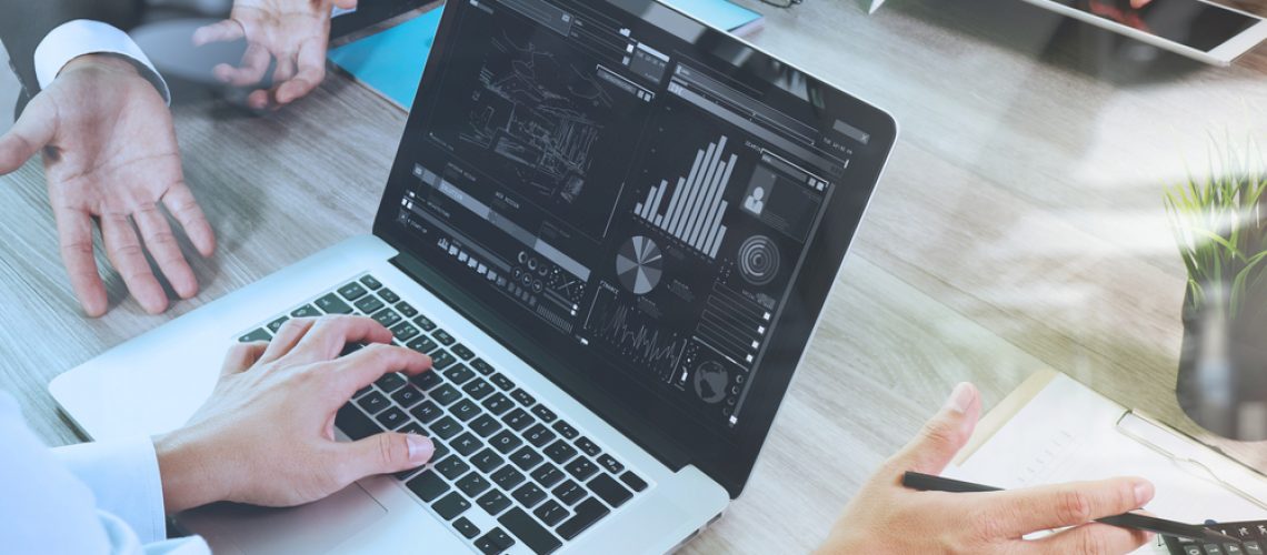 Employee training and development programs Eplatform Tech