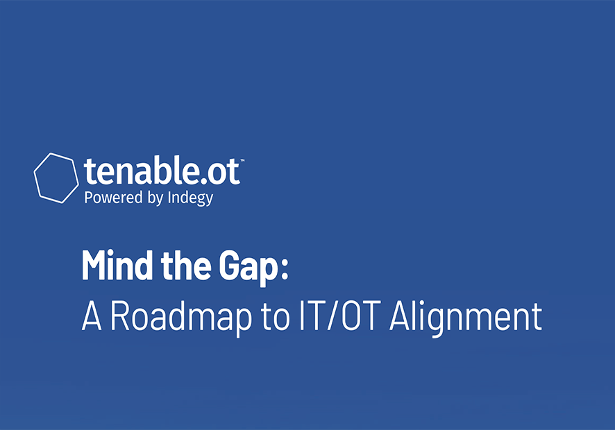 Tenable and ePlus Partnership