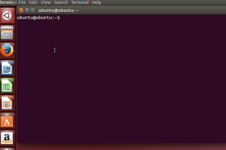 Kumpulan Perintah Dasar Linux Untuk Pemula Eplusgo