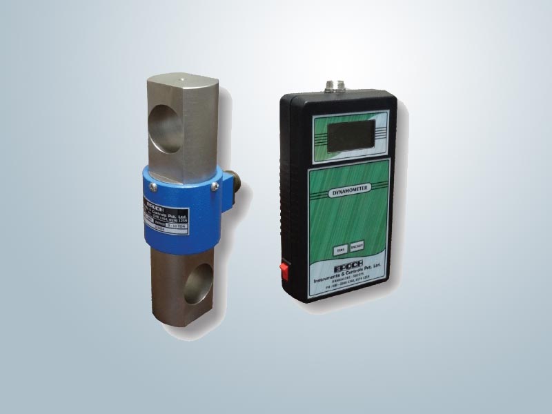 Epoch Load Cell Load cell suppliersLoad digital