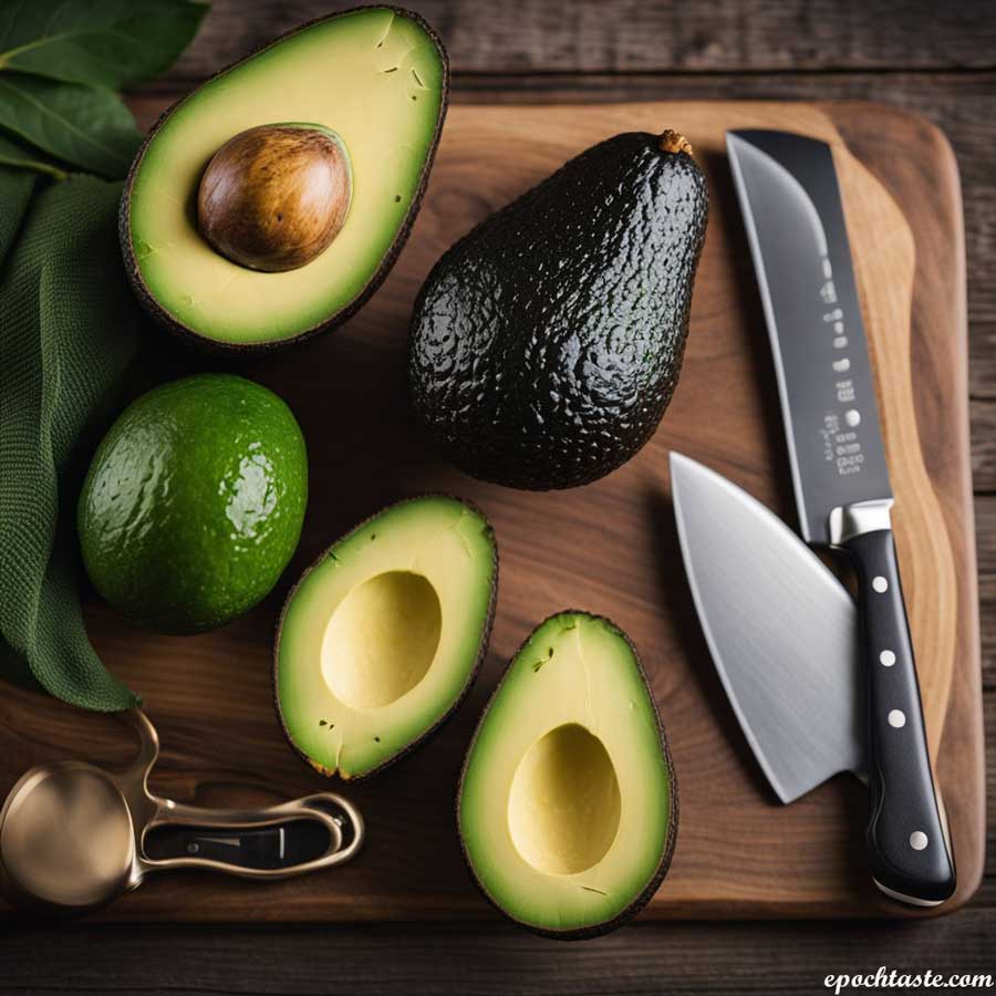 Unveiling the Truth About Large Avocado Calories Nutritional Facts and(03)