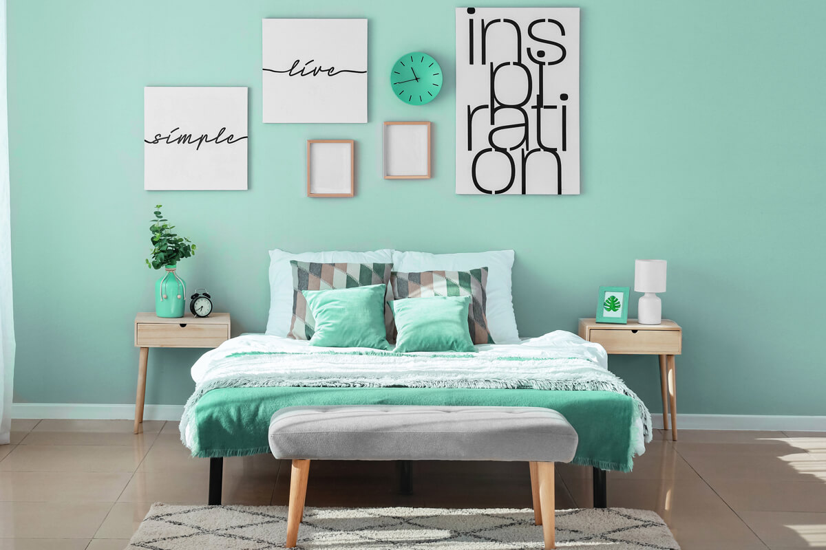 ԲՅՈՒՐԵՂ (Frozen) WB գունանյութ EPODEX Armenia