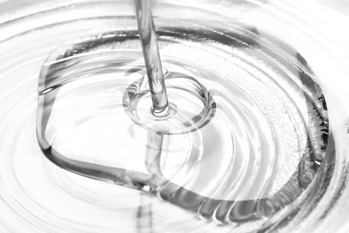 Crystal Clear Epoxy Resin EPODEX