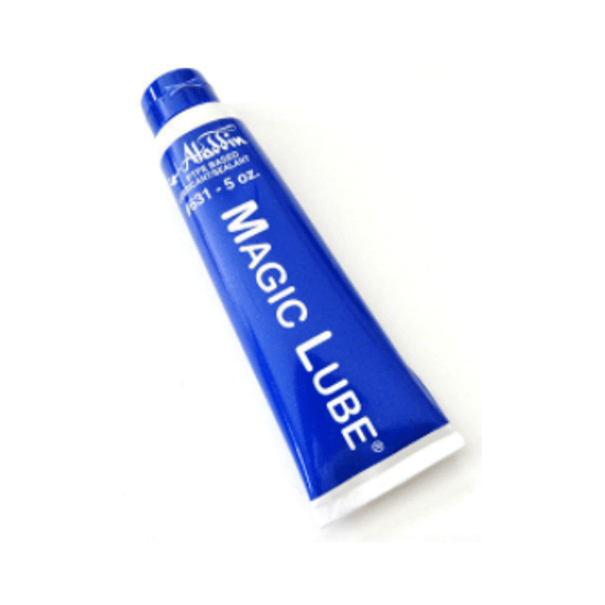 Magic Lubricant 50oz Pool Connect